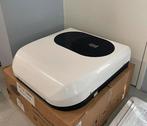NIEUW! 12V 600W Dakairco 400x400mm Camper tractor caravan, 3257LD, Nieuw, Ophalen of Verzenden, Info@avgmechatronics.nl