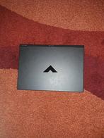 Victus by HP Gaming laptop  15-fa1xxx, Computers en Software, Ophalen, Zo goed als nieuw