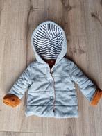 Hema babyjas maat 74 - lente, herfst, winter, Kinderen en Baby's, Babykleding | Overige, Ophalen of Verzenden, Zo goed als nieuw