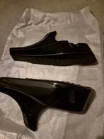 Tomos kappen set met Quadro stickerset., Ophalen, Nieuw, Overige typen, Tomos