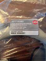 Miele toevoerslang van vaatwasser 10499861 nieuwprijs 52€, Ophalen of Verzenden, Nieuw