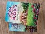 Nora Roberts de Ierse Ohurley, Ophalen of Verzenden, Gelezen