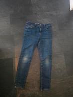 Jongens broek (maat 140), Kinderen en Baby's, Kinderkleding | Maat 140, Ophalen of Verzenden, Zo goed als nieuw, Jongen, Broek
