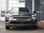 Citroën C5 1.6 PureTech Shine € 24.950,00, Auto's, Citroën, Automaat, Gebruikt, Euro 6, 4 cilinders