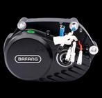 Gevraagd Middenmotor Bafang m300 of m420 canbus, Ophalen of Verzenden, 50 km per accu of meer, Overige merken