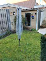 Droogmolen, Tuin en Terras, Ophalen, Zo goed als nieuw, Droogmolen