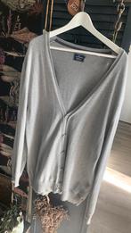 Tom Tailor herenvest maat xxl, Kleding | Heren, Ophalen, Gedragen, Overige maten