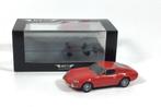 Neo Scale Models 46155 Puma GT Volkswagen Brazil 1:43 NIEUW, Hobby en Vrije tijd, Modelauto's | 1:43, Ophalen of Verzenden, Nieuw