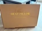 Nieuw Jens Living warmtekussen in doos, Huis en Inrichting, Ophalen, Nieuw