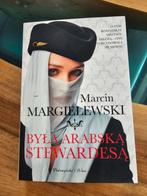 Poolse Boeken - Książki po polsku, Ophalen of Verzenden, Gelezen, Diverse Auteurs, Europa overig