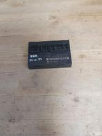 VW Golf 5 / Touran deur module boordnet BCM 1k0959433ar €30, Auto-onderdelen, Ophalen of Verzenden, Gebruikt, Volkswagen