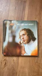 Herman van Veen “Alles”, Ophalen of Verzenden, Zo goed als nieuw, Levenslied of Smartlap