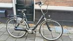 Gazelle damesfiets 8 versnellingen 28 inch 53 cm
2 sleutels, Fietsen en Brommers, Ophalen, 53 tot 56 cm, Versnellingen, Zo goed als nieuw
