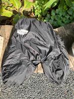 Deryan voetenzak met poncho, Gebruikt, Overige maten, Ophalen of Verzenden, Bovenkleding