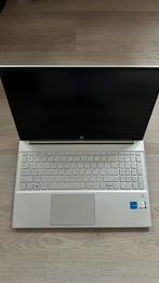 HP Pavilion 15 inch - Zo goed als nieuw!, Met videokaart, 8 GB, Ophalen of Verzenden, Zo goed als nieuw