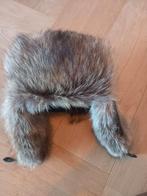 Warme muts / hoofddeksel, Kleding | Heren, Ophalen, Nieuw, Overige maten, Muts