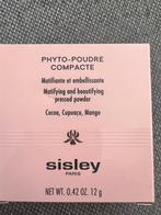 Poudre compact - sandy, Verzenden, Nieuw, Verzorging