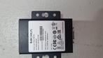 Mgate MB3180 Serial To Ethernet Modbus Gateway , Ophalen of Verzenden, Zo goed als nieuw