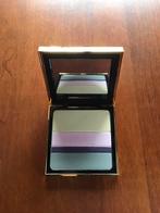 Yves Saint Laurent YSL Oogschaduw NIEUW, Ophalen of Verzenden, Nieuw, Ogen