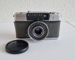 Olympus Pen EE-S Half Frame 35mm Vintage Film Camera, Audio, Tv en Foto, Fotocamera's Analoog, Ophalen of Verzenden, Gebruikt