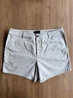 Chino short beige maat M van Asos Design, Maat 48/50 (M), Beige, Ophalen of Verzenden, Zo goed als nieuw