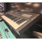 Yamaha MX-49 Synthesizer, Muziek en Instrumenten, Ophalen of Verzenden, Gebruikt, 49 toetsen, Yamaha