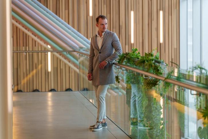 Allround Fotograaf, Diensten en Vakmensen, Fotografen, Fotograaf, Komt aan huis