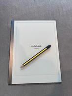 Remarkable 2 - gloednieuw, Ophalen of Verzenden, Zo goed als nieuw