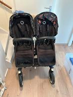 Bugaboo donkey, Ophalen of Verzenden, Zo goed als nieuw, Kinderwagen of Buggy