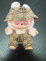 Labubu kleertjes AANBIEDING, Verzamelen, Beren en Cherished Teddies, Ophalen of Verzenden, Nieuw, Stoffen beer, Overige merken