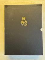 FELIX TIMMERMANS, Ophalen of Verzenden, Zo goed als nieuw, Zie beschrijving, Schilder- en Tekenkunst