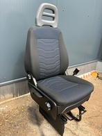 stoel rechts Iveco Daily, Auto-onderdelen, Interieur en Bekleding, Ophalen of Verzenden