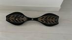 Te koop waveboard, Ophalen, Gebruikt, Waveboard