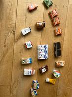 Ah mini’s, Albert Heijn, Ophalen of Verzenden