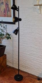 LED Lamp GK light gmbh & co, Huis en Inrichting, Ophalen, Led-lamp, Minder dan 30 watt, E27 (groot)