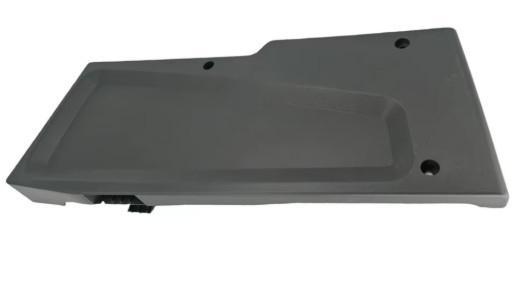 Origineel Fiat Sierstuk linker stoel Rechts, Caravans en Kamperen, Kampeeraccessoires, Nieuw, Ophalen of Verzenden