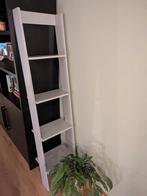 Trap kast grijs, Huis en Inrichting, Ophalen, Gebruikt