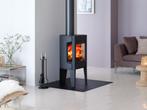 Jotul F 163 Houtkachel, Ophalen, Houtkachel, Zo goed als nieuw, Vrijstaand