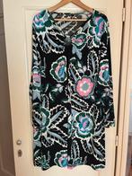 Jurk tuniek maat 58 60 van Yoek, Kleding | Dames, Yoek, Overige kleuren, Blouse of Tuniek, Ophalen of Verzenden