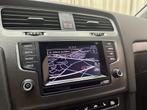 Volkswagen Golf 1.2 TSI *Stoelverwarming* 18'' VOSSEN / Navi, Voorwielaandrijving, Euro 5, Gebruikt, 4 cilinders