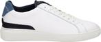 PME Legend - witte sneakers Cargowing - maat 40, Nieuw, Ophalen of Verzenden, Wit, Sneakers of Gympen