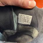 Haix Bergschoenen Combat Boots Wandelschoenen Maat 43, Gebruikt, Haix, Haix, Schoenen