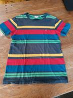 Levi's t shirt, maat xs. Valt als maat 176., Jongen of Meisje, Ophalen of Verzenden, Zo goed als nieuw, Shirt of Longsleeve