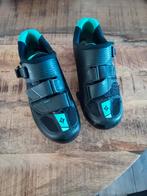 Specialized wielrenschoenen maat 36, Ophalen, Gebruikt, Kleding