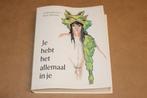 Pieter Wierenga — Helende Ontdekkingsreis onder Hypnose, Ophalen of Verzenden, Gelezen, Overige onderwerpen, Achtergrond en Informatie