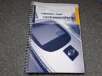 F.L. de Esch - Ondernemend leren voor de verkoopspecialist, Ophalen of Verzenden, Overige niveaus, Nederlands, F.L. de Esch; M. Duizings; M.A. Duizings