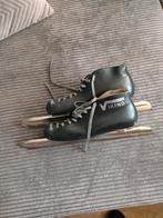 Schaatsen, Viking, Gebruikt, Ophalen of Verzenden, Noren
