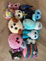 Ty Beanies Collectie te Koop!, Ophalen of Verzenden, Zo goed als nieuw, Overige typen