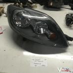 Vw Golf 5 Plus 1.4 B 2008 2500147   Koplamp Rechtsvoor, Gebruikt, -, -, Ophalen of Verzenden