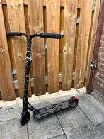 Gebruikte Stuntstep - MGP MGX T2 Team Edition, Ophalen of Verzenden, Gebruikt